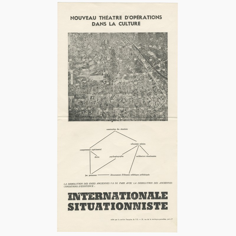 Situationist International