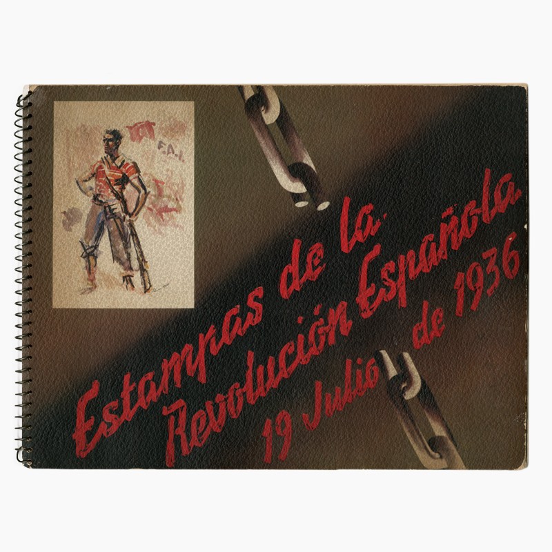 Spanish Civil War and Exile