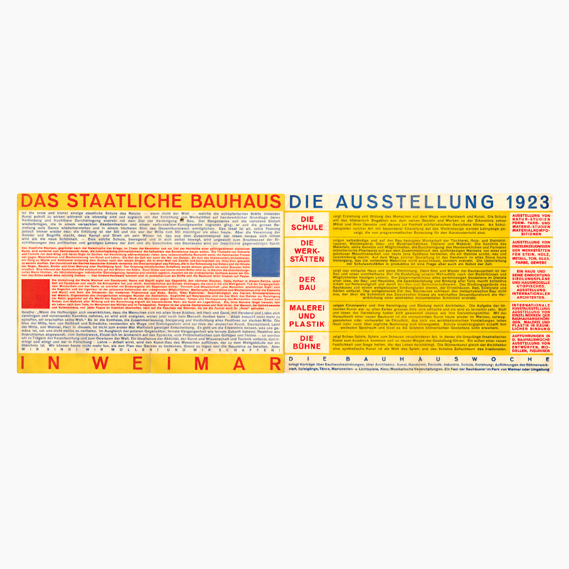 Paul Klee: Master of the Bauhaus