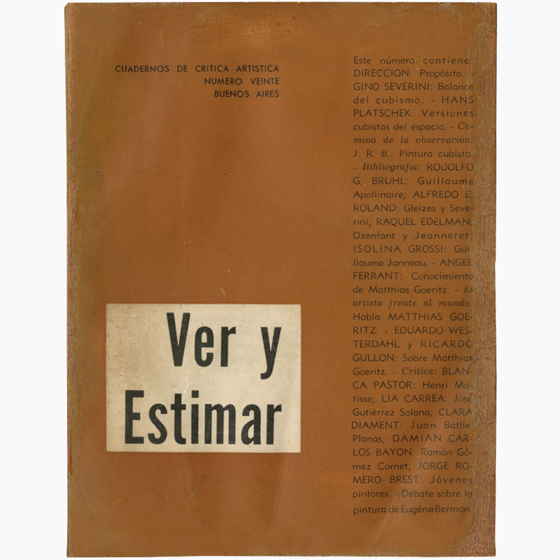 About Escuela de Altamira